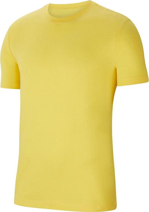 Nike PARK 20 T-SHIRT KIDS
