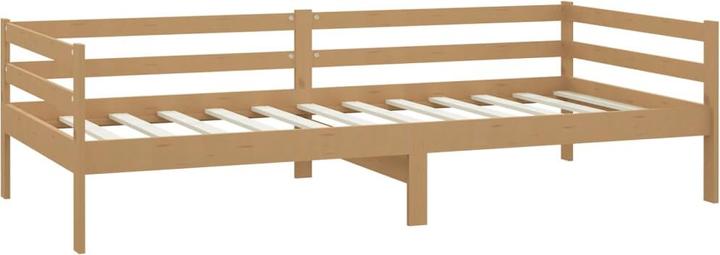 Produktbild VidaXL Ivar (90 x 200 cm)