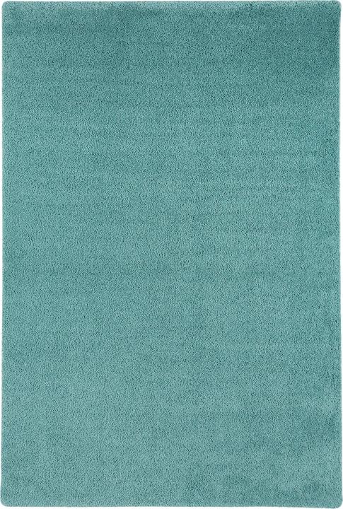 Actual product image Snapstyle Shaggy high pile carpet Palace (200 x 200 cm)