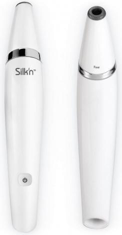 Actual product image Silk'n Revit Essential 2.0