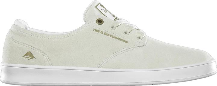 Immagine prodotto Emerica Romero Laced x This is Skateboarding (42.5)