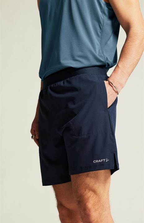 Immagine prodotto Craft Adv Essence 2-in-1 Shorts 2 (M)