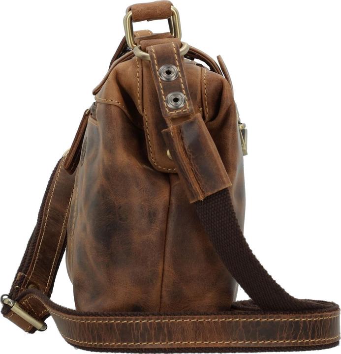 Produktbild Greenburry Handtasche Vintage 1584S