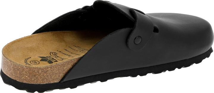 Actual product image Lico Bioline Clog (47)