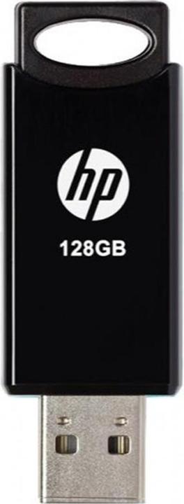 Actual product image HP v212w (128 GB, USB-A, USB 2.0)
