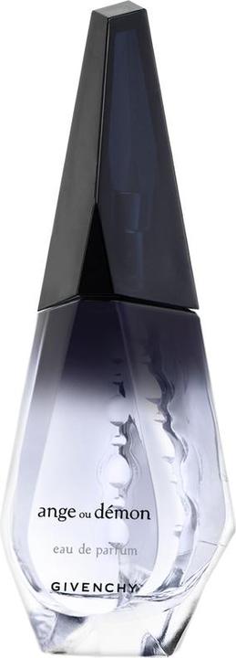 Image du produit Givenchy Ange ou Démon (Eau de parfum, 30 ml)