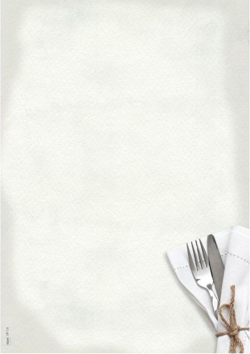 Produktbild Sigel Design-Papier (90 g/m², 50 x, A4)