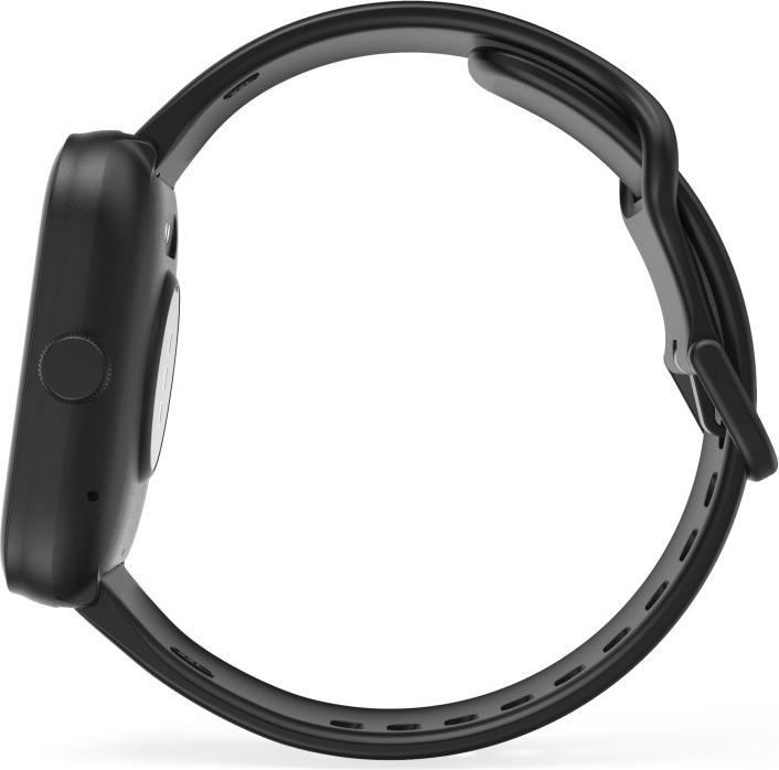 Actual product image Hama Fit Watch 5000 (47 mm)