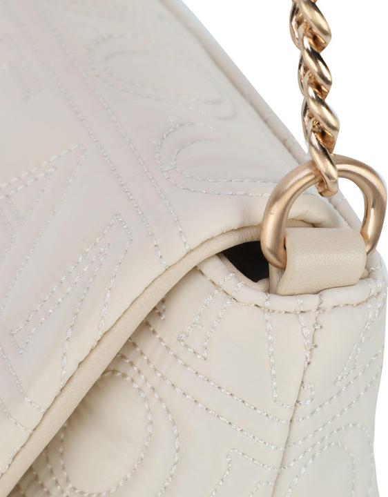 Actual product image Joop! Iniziale shoulder bag 19 cm