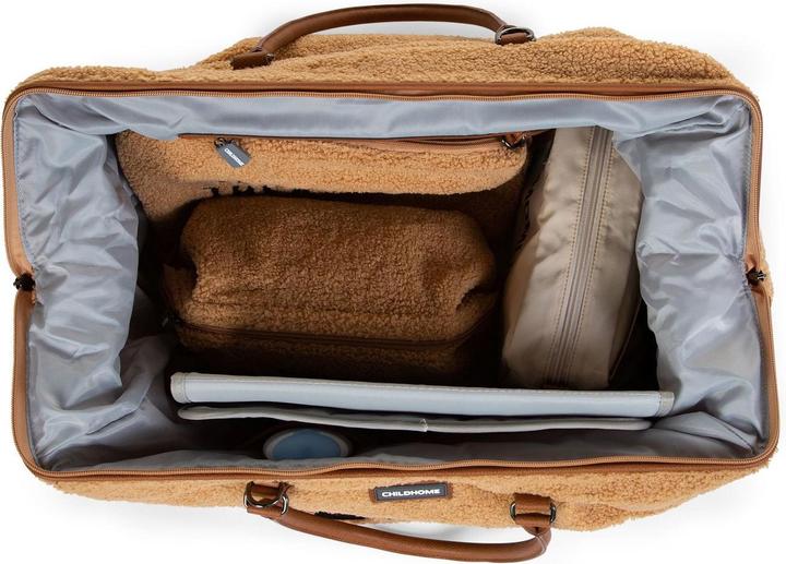 Image du produit Childhome Mommy Bag