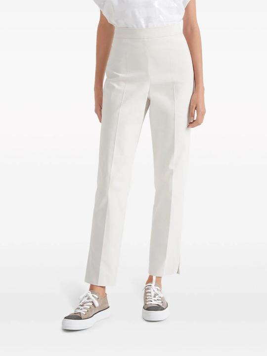 Produktbild Brunello Cucinelli Pantalone (42)