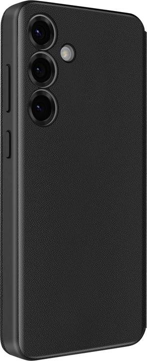 Produktbild Avizar Clear View (Samsung Galaxy S25+)