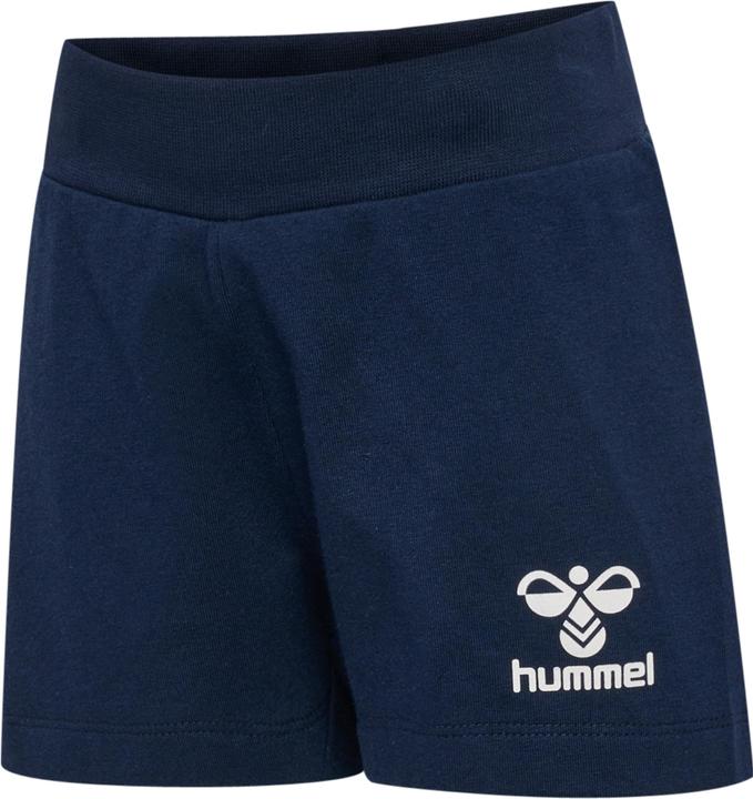 hummel Hmljoc Shorts