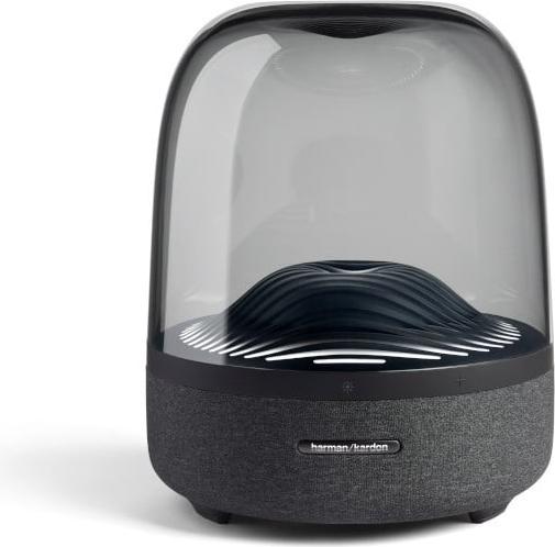 Image du produit Harman/Kardon Aura Studio 3 (Fonctionnement sur secteur)
