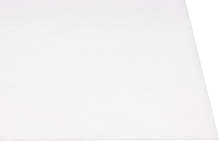 Immagine prodotto AKO Sottostrato TOP Fleece 2 (160 x 225 cm)