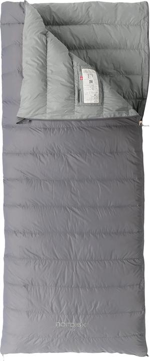 Immagine prodotto Nordisk Freja +10°