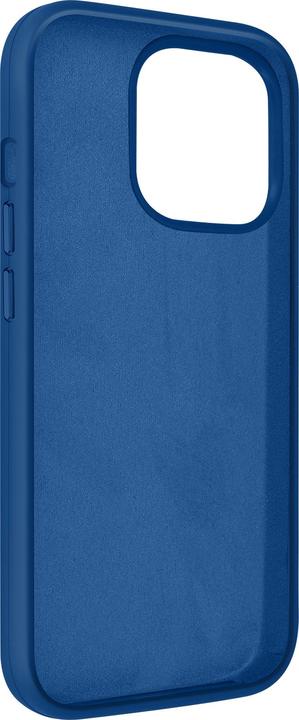 Produktbild Moxie BeFluo Series (Apple iPhone 15 Pro Max)