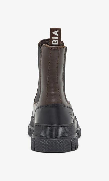 Produktbild Bianco BIAGIGI Chelsea Boots (38)