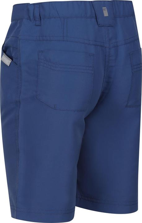 Produktbild Regatta Sorcer II Shorts (128)