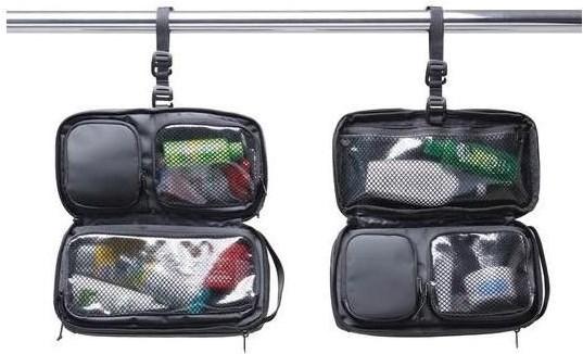 Produktbild Gomatic Toiletry Bag 2.0