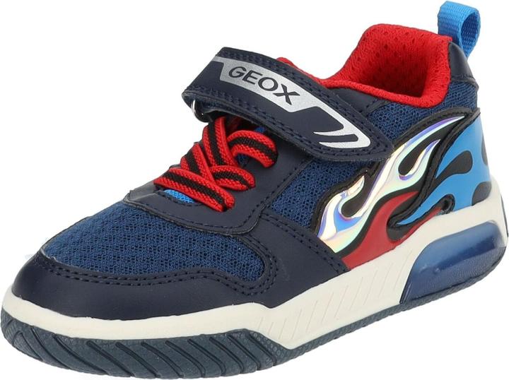 Produktbild Geox Sneaker (34)
