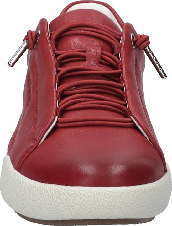 Produktbild Josef Seibel 69924-TE133 (41)