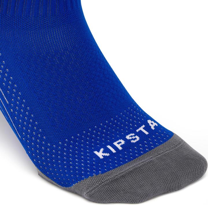 Actual product image Kipsta Viralto Mid (41, 42)