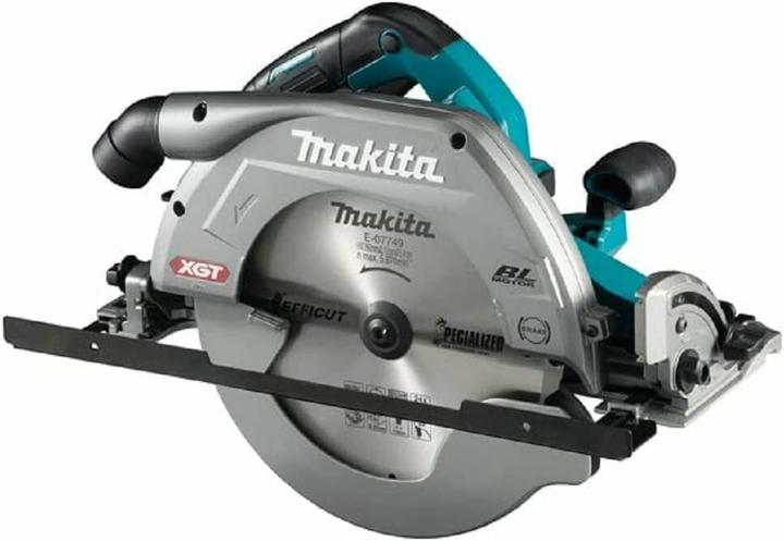 Productafbeelding Makita HS011GZ