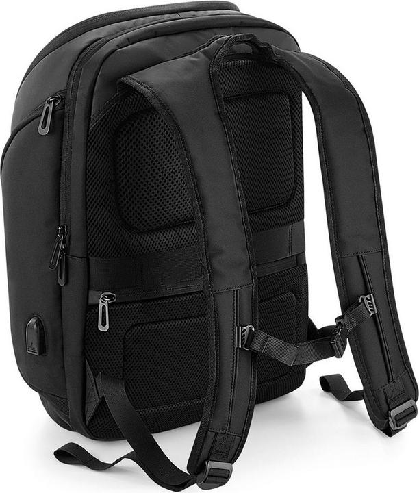 Produktbild Quadral Rucksack (25 l)