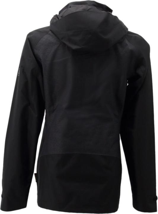 Produktbild Jack Wolfskin Marble Rock Echo Highland Lake Hardshell Jacke (S)