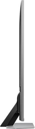 Produktbild Samsung 65 INCH NEO QLED 4K SMART TV QE65QN92C QLED TV (65", QLED, 4K, 2023)