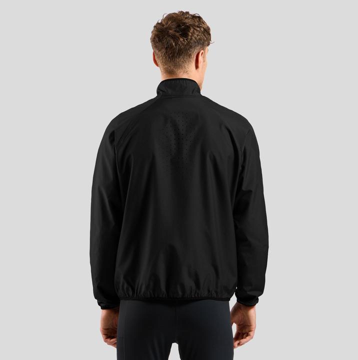 Produktbild Odlo Essentials Light (XXL)