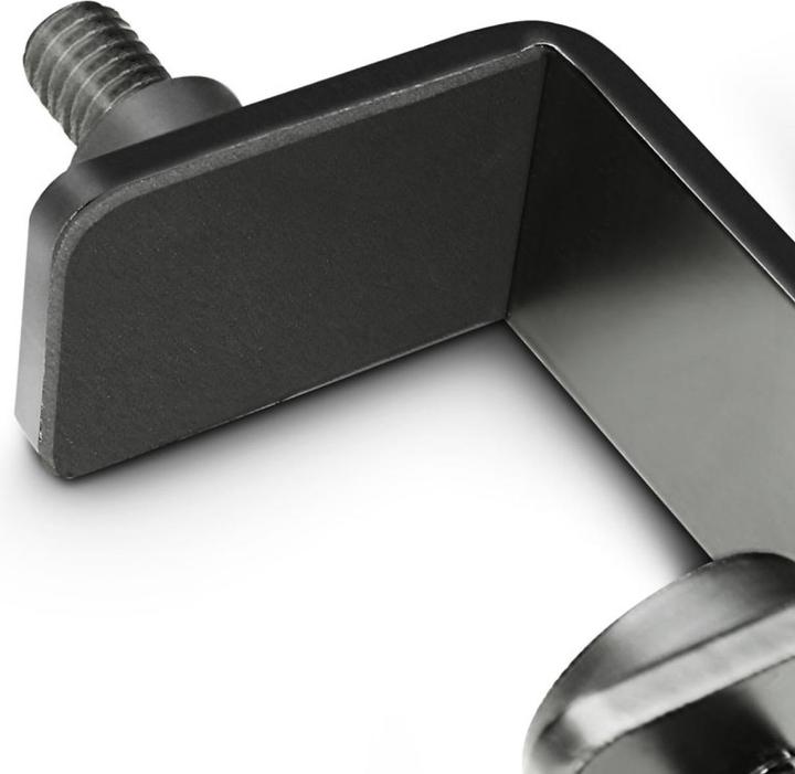 Actual product image Gravity MS TM 1 B table clamp