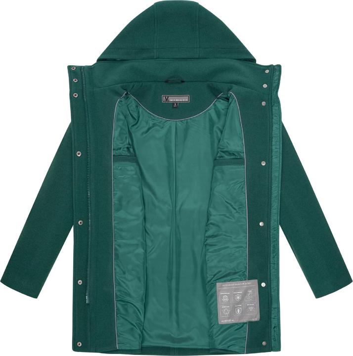 Image du produit Marikoo Katalinaa 16 (M)