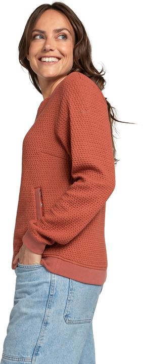 Image du produit Schöffel Veste polaire Genua L (44)