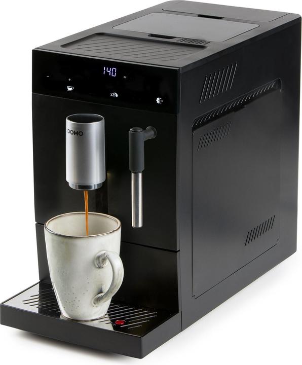 Actual product image Domo DO1150K