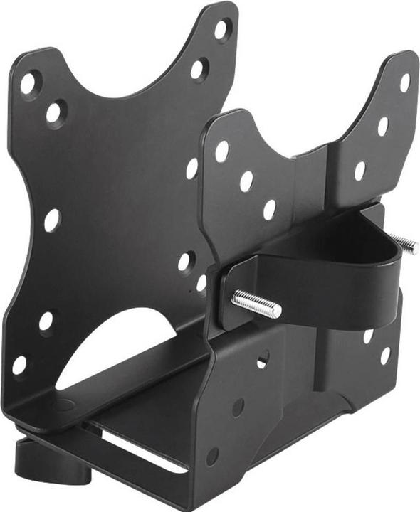 Actual product image LogiLink Mounting component for thin client