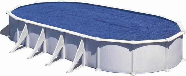 Gre Termoplano per Dream Pool 8 Modulo