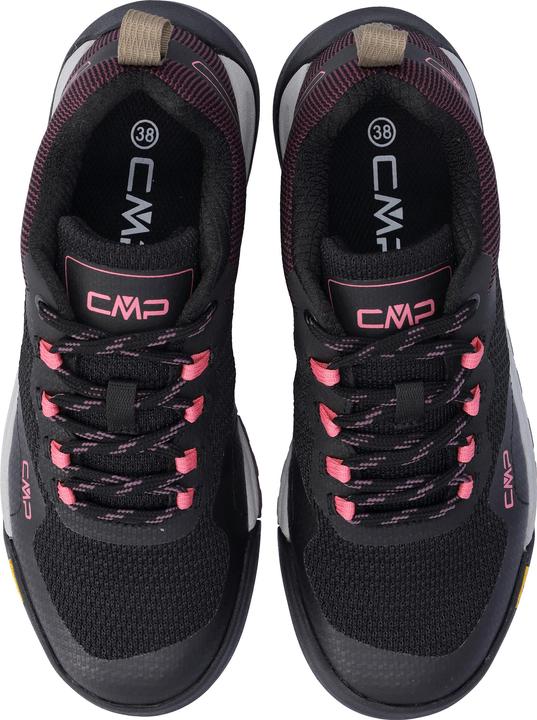 Image du produit CMP Campagnolo Lothal Bike (39)