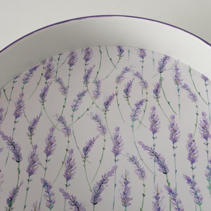 Produktbild Boltze Home Lavanda