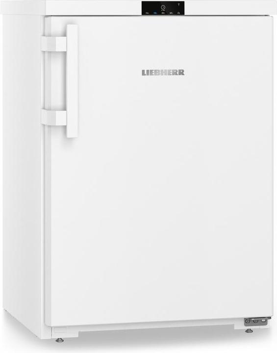 Image du produit Liebherr FNdi1624-20 (Autonome, 83 l)