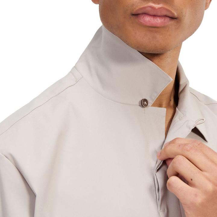 Immagine prodotto Berghaus M Explorer Overshirt (Wanderhemd) (XXL)