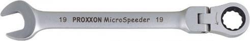 Proxxon Micro-CombiSpeeder mit Gelenk