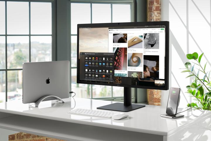Produktbild TwelveSouth BookArc V4