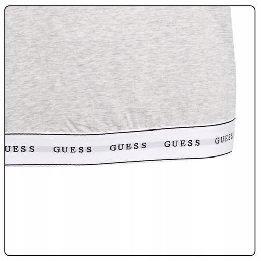 Produktbild Guess Vermutlich erraten Sie Carrie T-Shirt O2BM08KBBU1 H9D3 S (S)