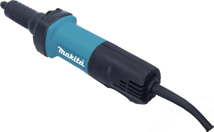 Produktbild Makita Gd0600 (Geradschleifer, 400 W)