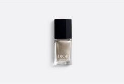 Image du produit Dior Christian Vernis 209 Holiday Int23 (209, Vernis couleur)