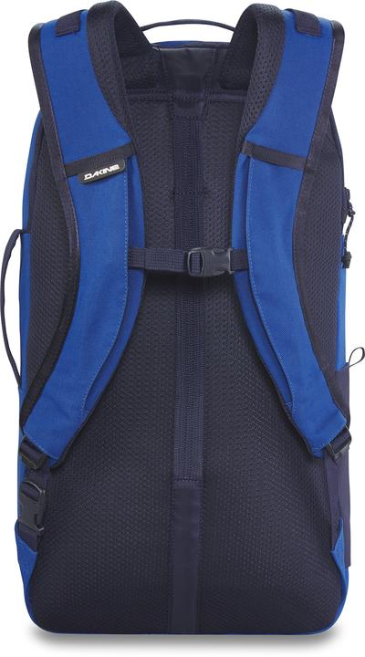 Immagine prodotto Dakine Split Adventure Lt 28l (24 l)