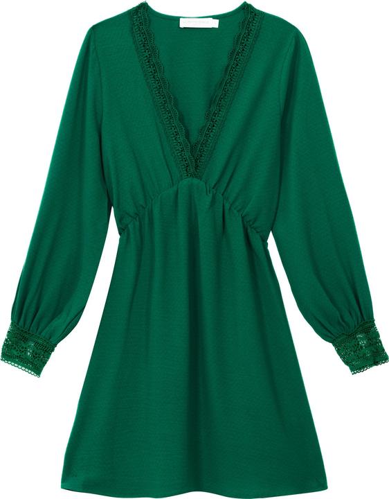 Immagine prodotto La Petite Étoile vestito da evangeline (40)