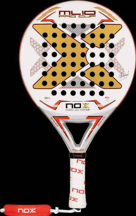 Nox ML10 PRO Cup 2023